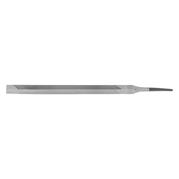 LTR-7 Lima triangular 7" para machete, 36 dpp, TRUPER