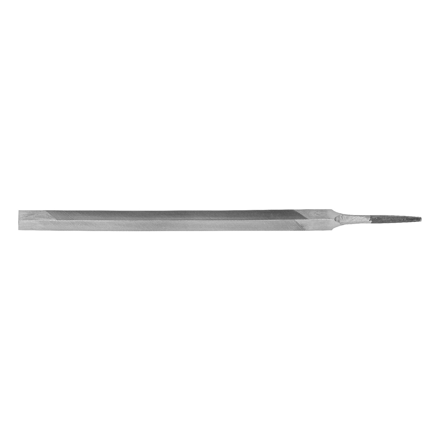 LTR-8 Lima triangular 8" para machete, 36 dpp, TRUPER
