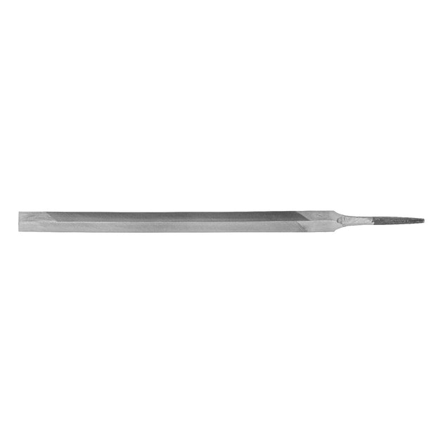 LTR-8 Lima triangular 8" para machete, 36 dpp, TRUPER