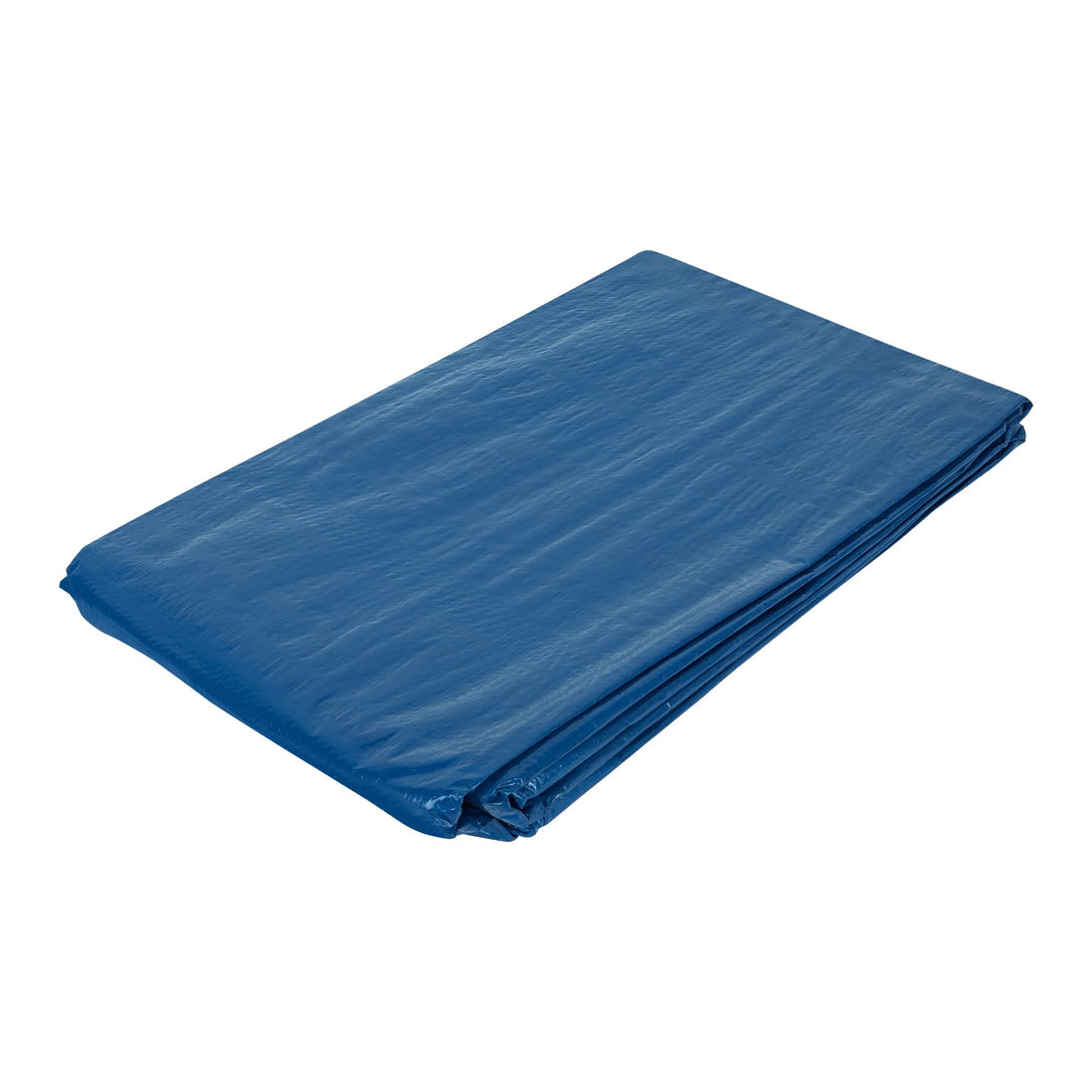 LU-3040 Lona de polietileno 3 x 4 m, azul, 90 g/m2, ULTRA