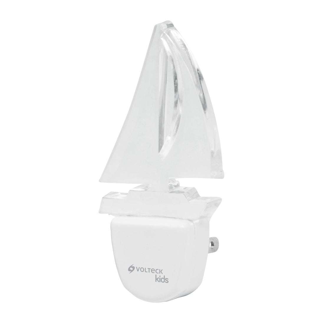 LUZ-10 Luz de noche de LED, barco, VOLTECK