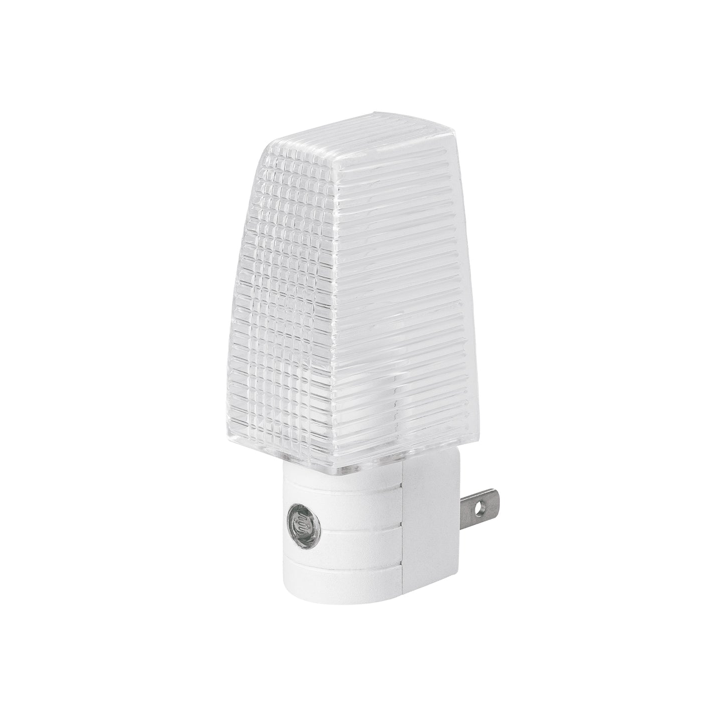 LUZ-N Luz de noche con sensor de luz, VOLTECK