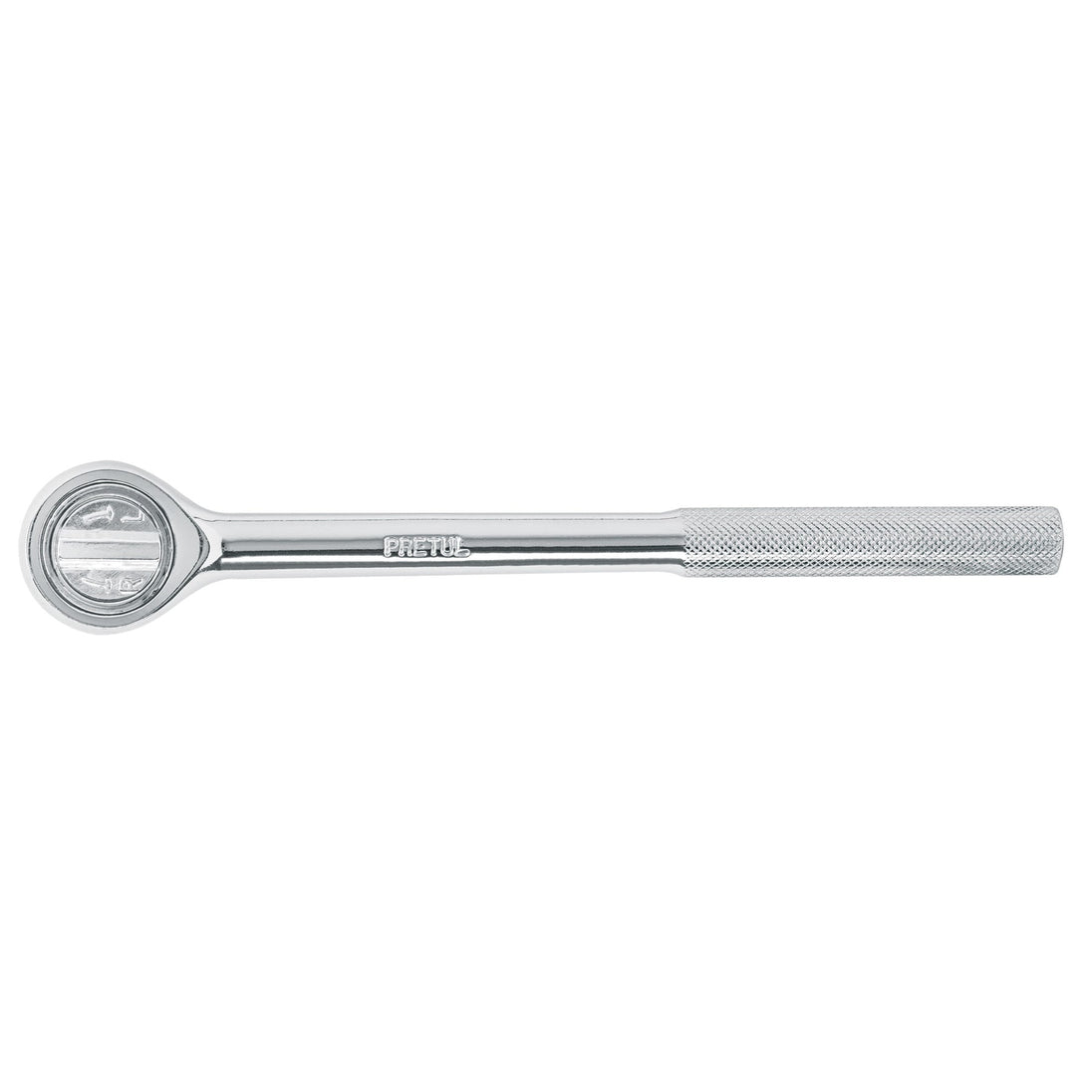 M-1252P Matraca cuadro 1/2" cabeza redonda, Pretul