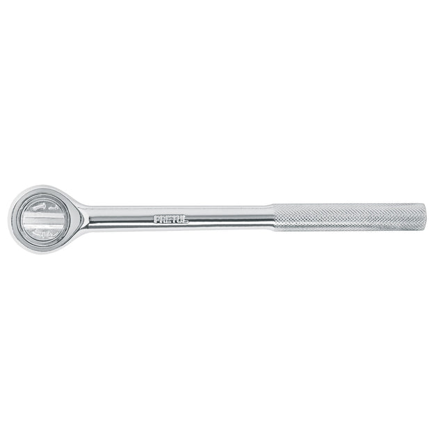 M-1252P Matraca cuadro 1/2" cabeza redonda, Pretul