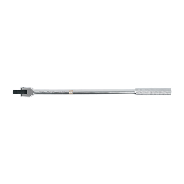 M-3867 Mango articulado de 15" x 13 mm para dados cuadro 3/8"
