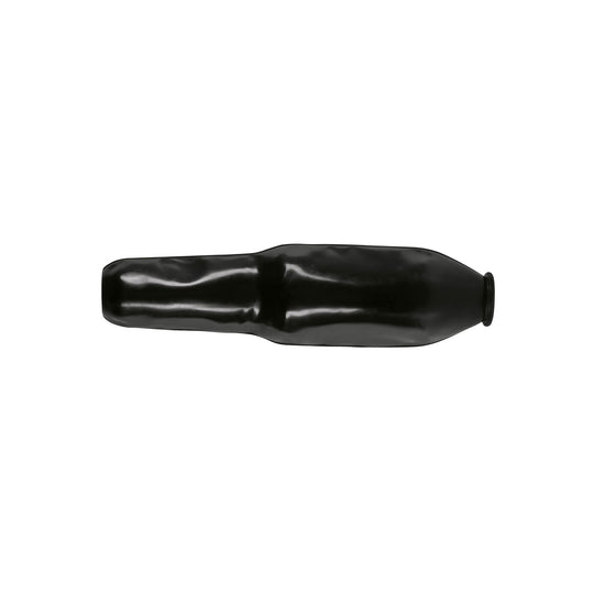 M-HN-1-1/2X150 Membrana para hidroneumático HIDR-1-1/2X150, TRUPER