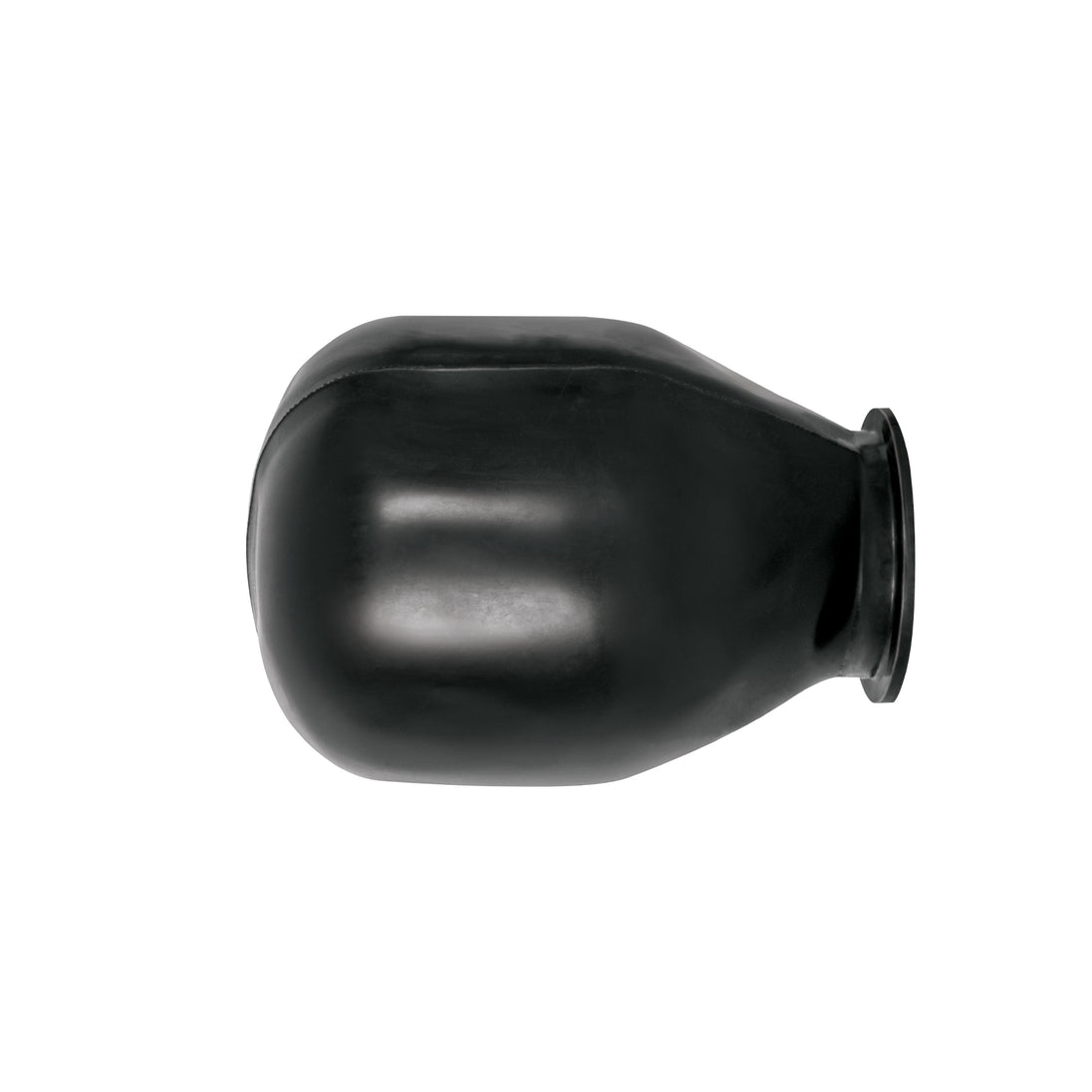 M-HN-1/2X24P Membrana para hidroneumático HIDR-1/2X24P, PRETUL