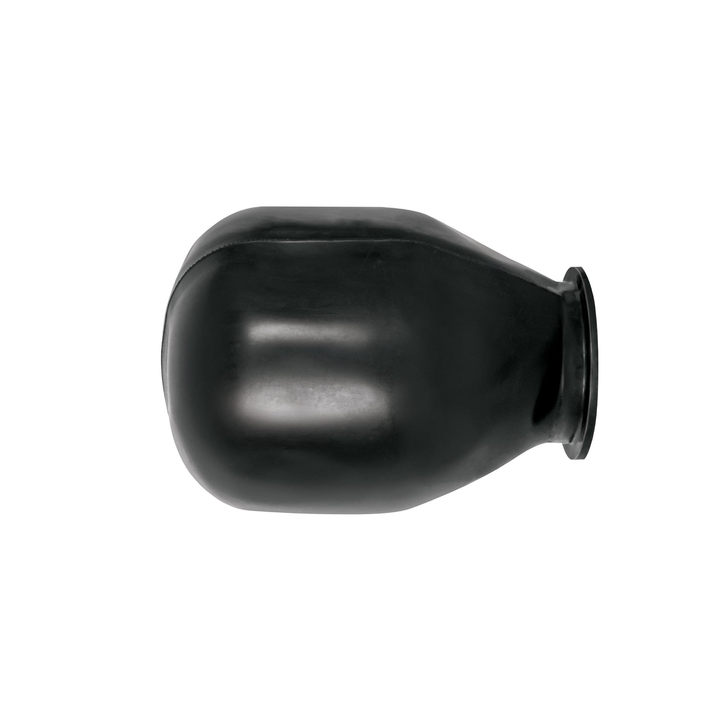 M-HN-1/2X24P Membrana para hidroneumático HIDR-1/2X24P, PRETUL