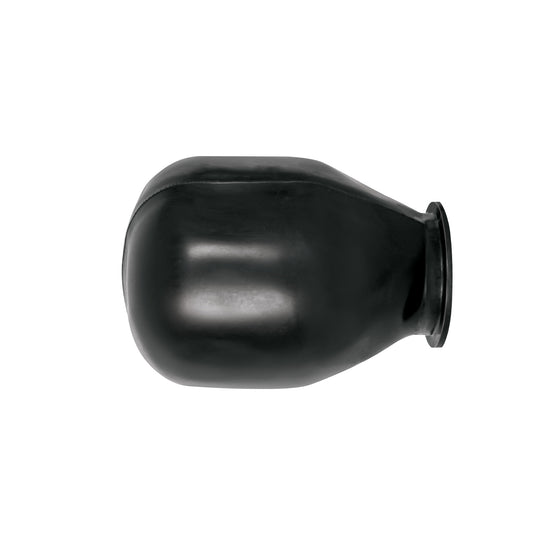 M-HN-1/2X24P Membrana para hidroneumático HIDR-1/2X24P, PRETUL