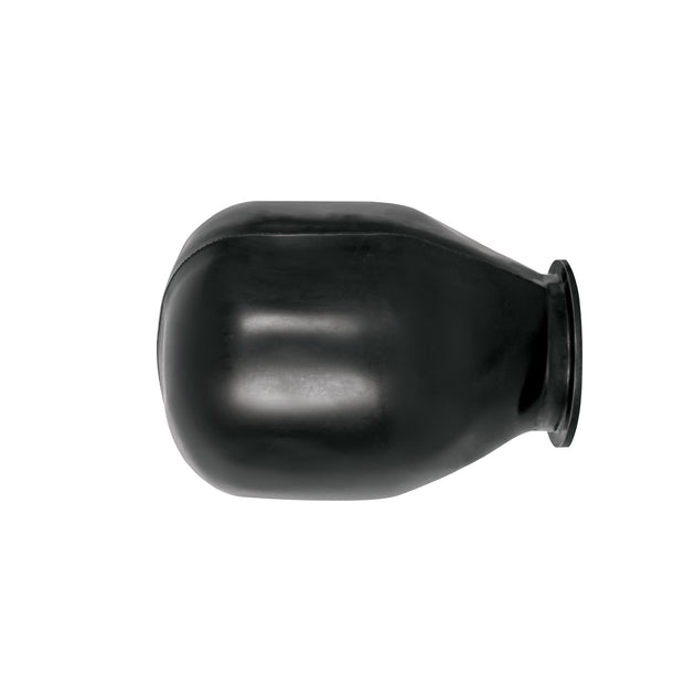 M-HN-1/2X24P Membrana para hidroneumático HIDR-1/2X24P, PRETUL