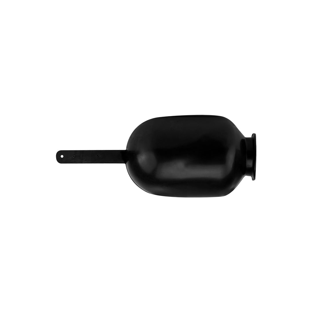 M-HN-1/2X24 Membrana para hidroneumático HIDR-1/2X24, TRUPER
