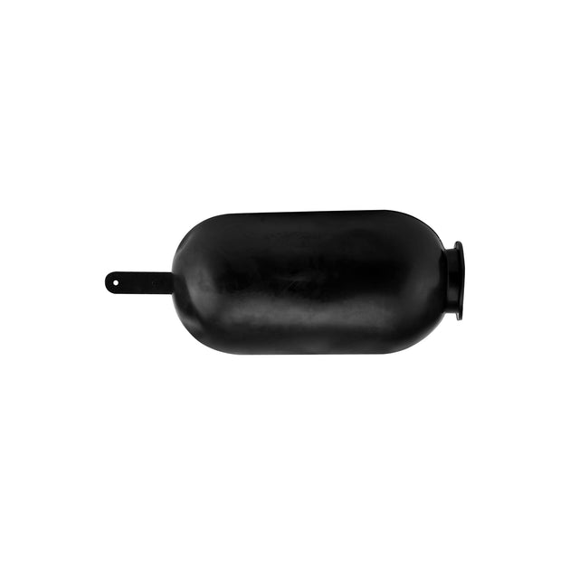 M-HN-1/2X50 Membrana para hidroneumático HIDR-1/2X50, TRUPER