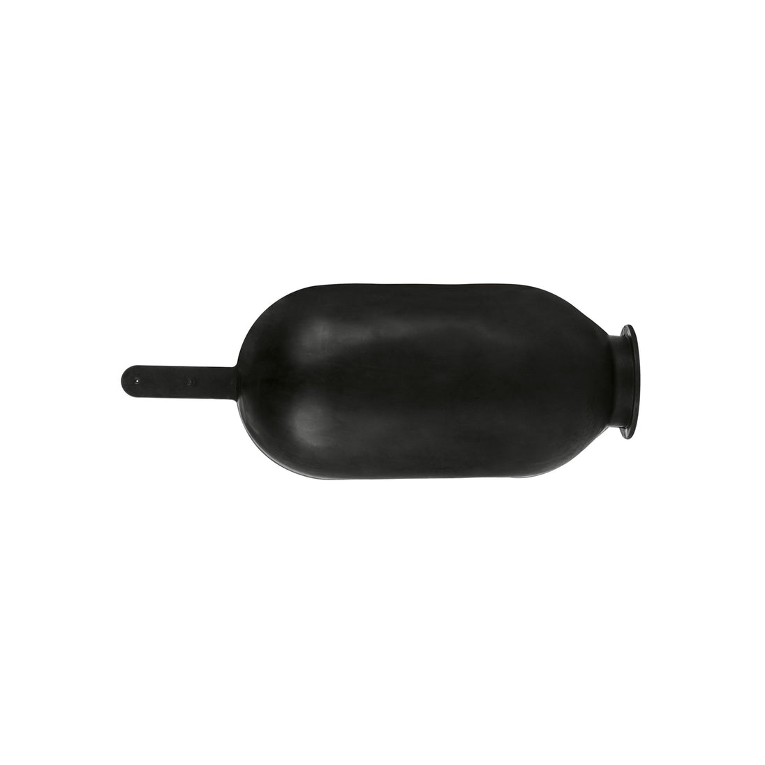 M-HN-1/2X50P Membrana para hidroneumático HIDR-1/2X50P, PRETUL
