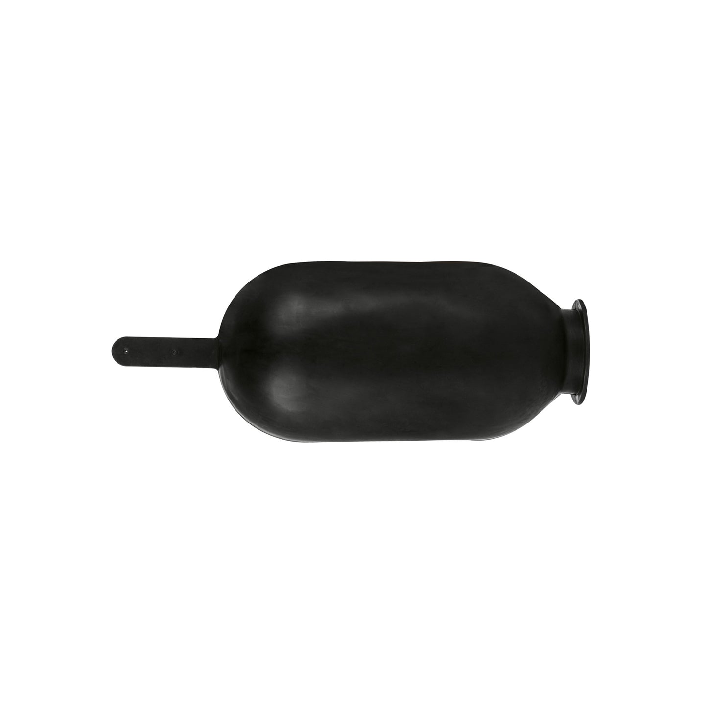 M-HN-1/2X50P Membrana para hidroneumático HIDR-1/2X50P, PRETUL