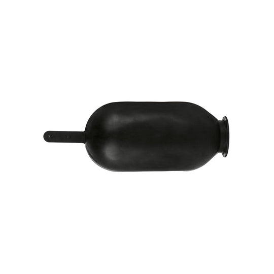 M-HN-1/2X50P Membrana para hidroneumático HIDR-1/2X50P, PRETUL