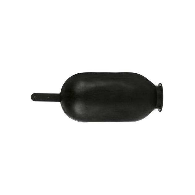 M-HN-1/2X50P Membrana para hidroneumático HIDR-1/2X50P, PRETUL