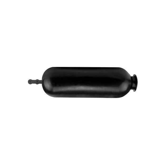 M-HN-1X100 Membrana para hidroneumático HIDR-1X100, TRUPER