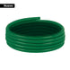 Manguera Succión Descarga Truper M153S 1-1/2" 30m | PVC Reforzada