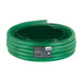 Manguera Succión Descarga Truper M153S 1-1/2" 30m | PVC Reforzada