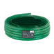 Manguera Succión Descarga Truper M153S 1-1/2" 30m | PVC Reforzada