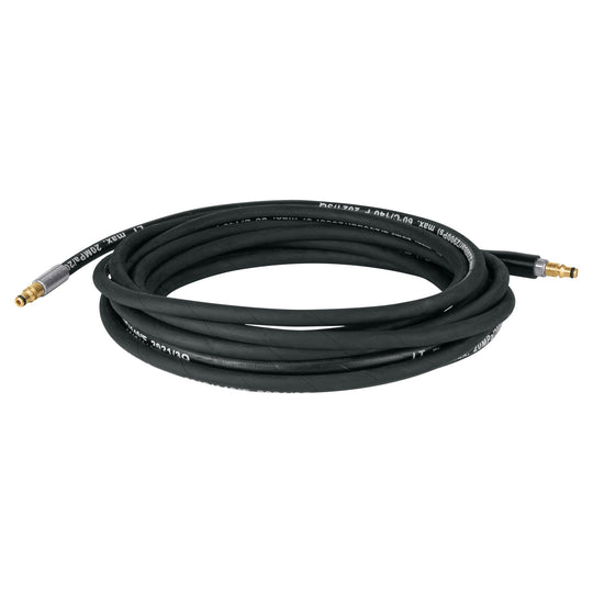 MA-H2000X Manguera para HILA-2000X, Truper Expert