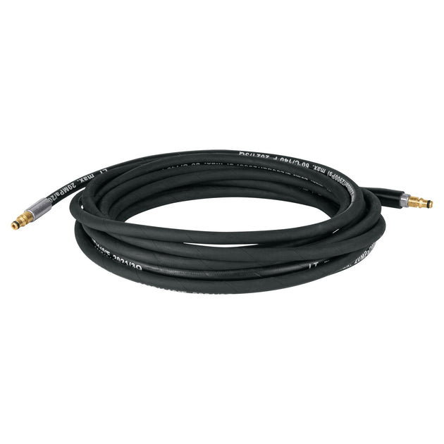 MA-H2000X Manguera para HILA-2000X, Truper Expert