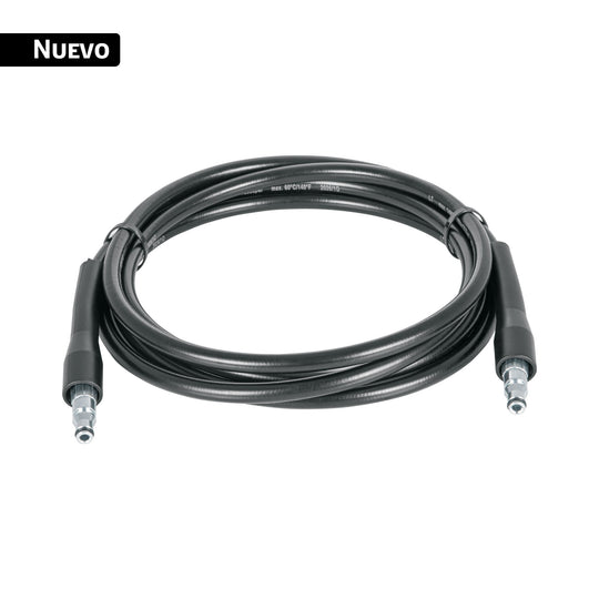 Multímetro Digital True RMS Pretul MA3-H1500P2 | 1000V CAT IV