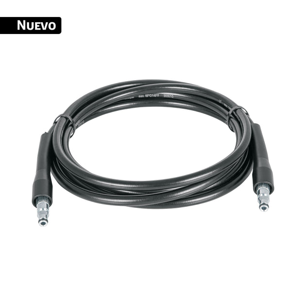 Multímetro Digital True RMS Pretul MA3-H1500P2 | 1000V CAT IV
