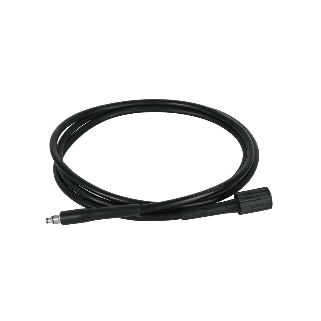 MA3-HILAP Manguera para HILA-1300P, Pretul