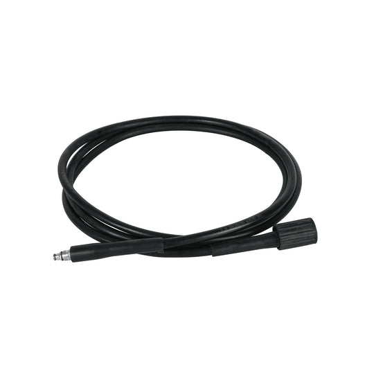MA3-HILAP Manguera para HILA-1300P, Pretul