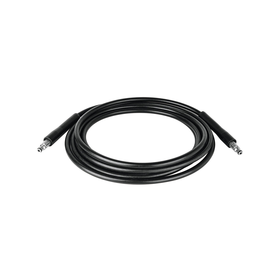 MA5-H1600C Manguera para HILA-1600C, Truper
