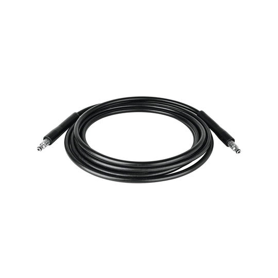 MA5-H1600C Manguera para HILA-1600C, Truper