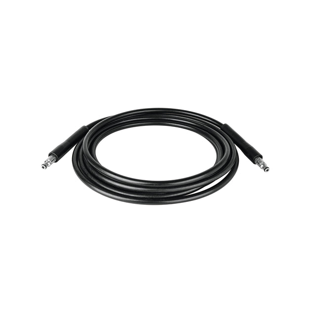 MA5-H1600C Manguera para HILA-1600C, Truper