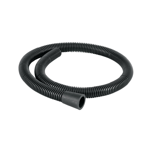 Flexible Foset MAD-100 | Polietileno 1m 3/4" para Desagüe