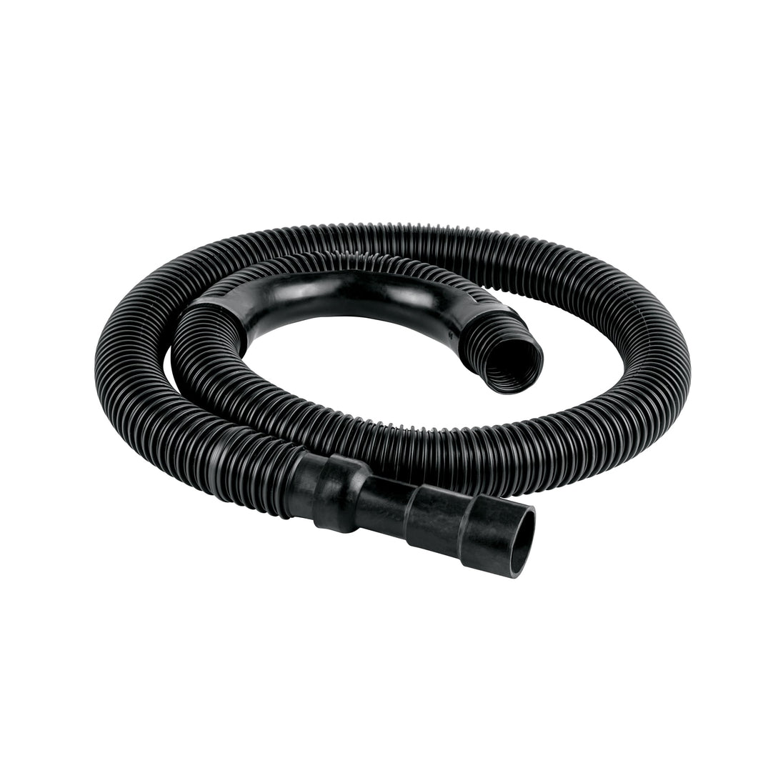 Multiconector recortable Foset MAD-150R | Compatible lavadoras