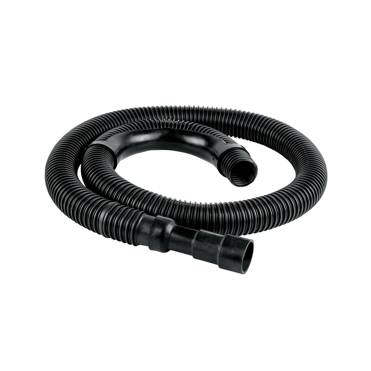 Multiconector recortable Foset MAD-150R | Compatible lavadoras