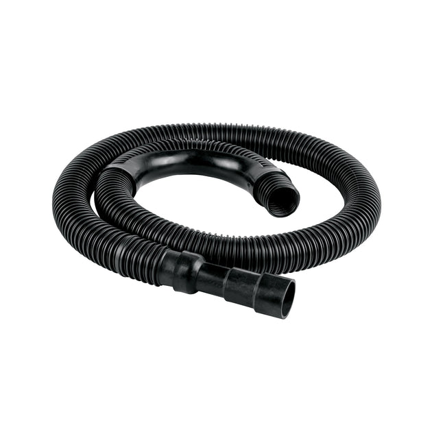 Multiconector recortable Foset MAD-150R | Compatible lavadoras