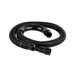 Multiconector recortable Foset MAD-150R | Compatible lavadoras