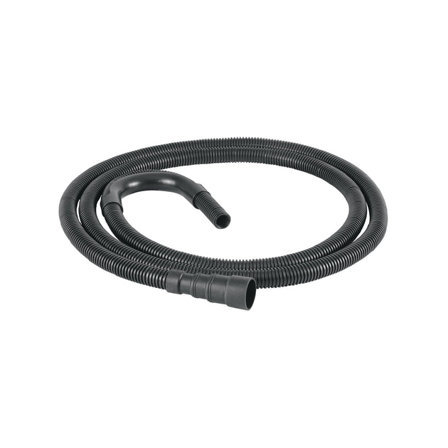 Multiconector Recortable Lavadora Foset MAD-300 | Universal