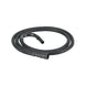 Multiconector Recortable Lavadora Foset MAD-300 | Universal