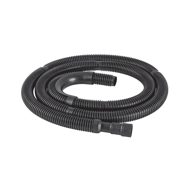 Multiconector Recortable Lavadora 1-1/2" 3m Foset MAD-300R