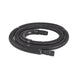 Multiconector Recortable Lavadora 1-1/2" 3m Foset MAD-300R