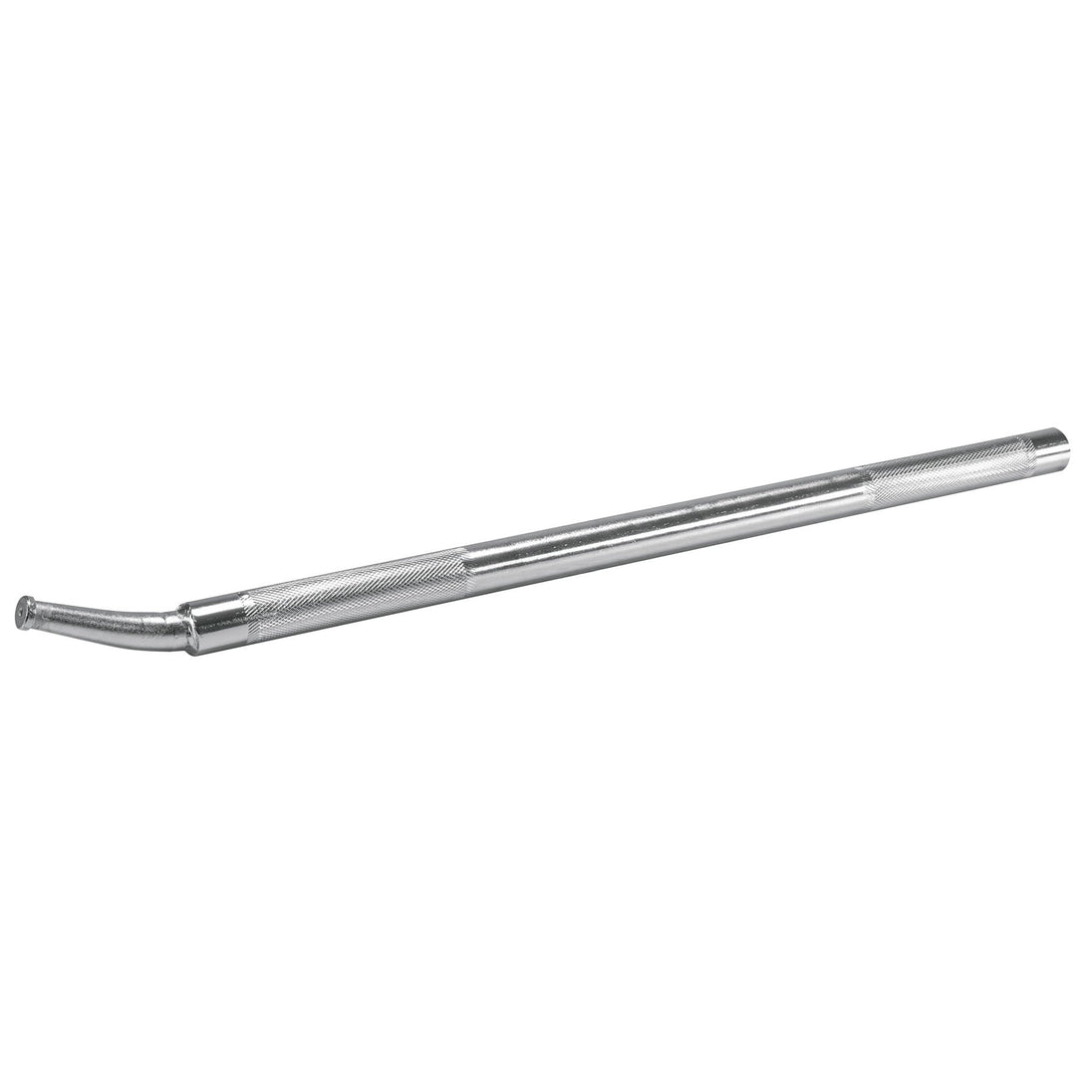 MAL-M1 Maneral de acero de 31"para malacate, Truper