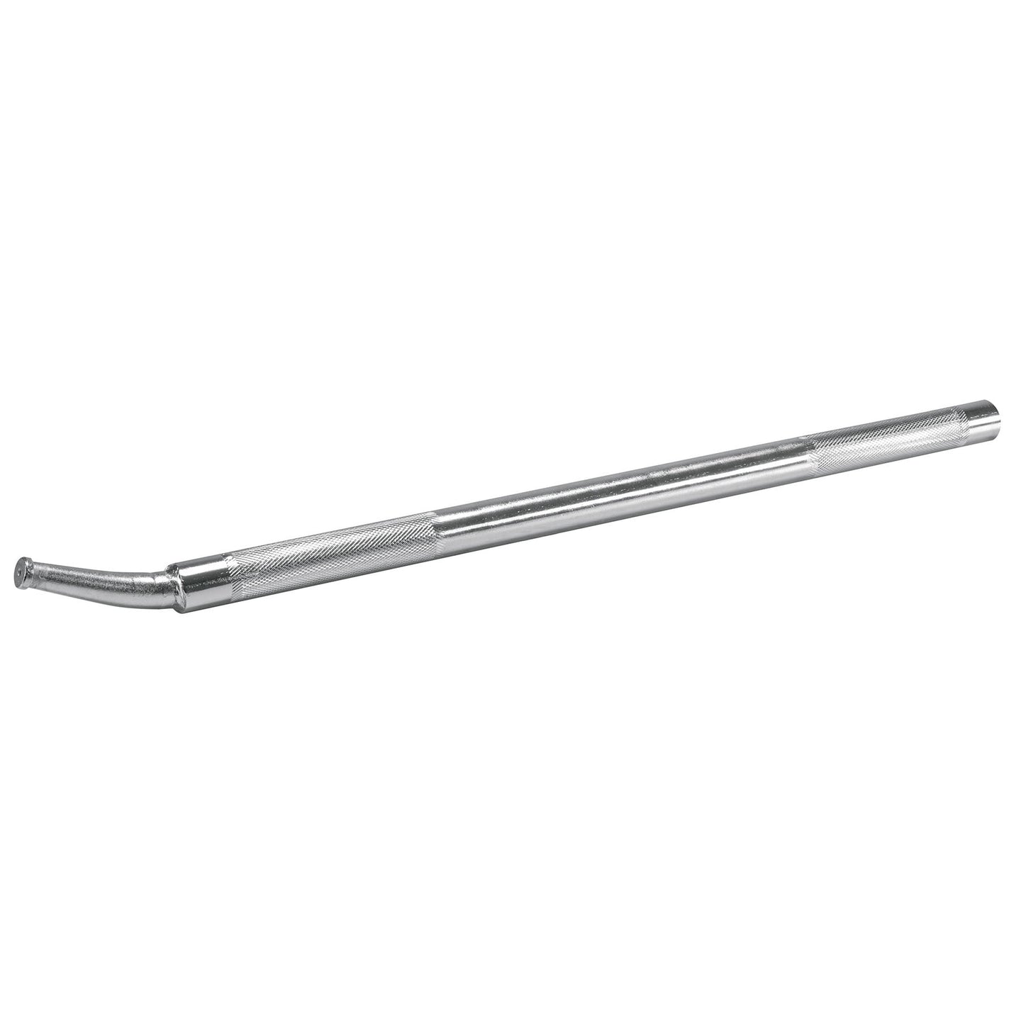 MAL-M1 Maneral de acero de 31"para malacate, Truper