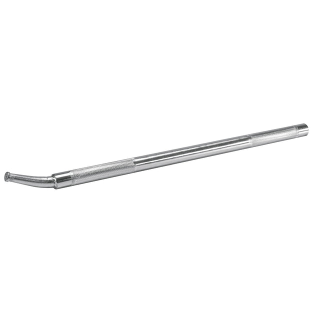 MAL-M1 Maneral de acero de 31"para malacate, Truper