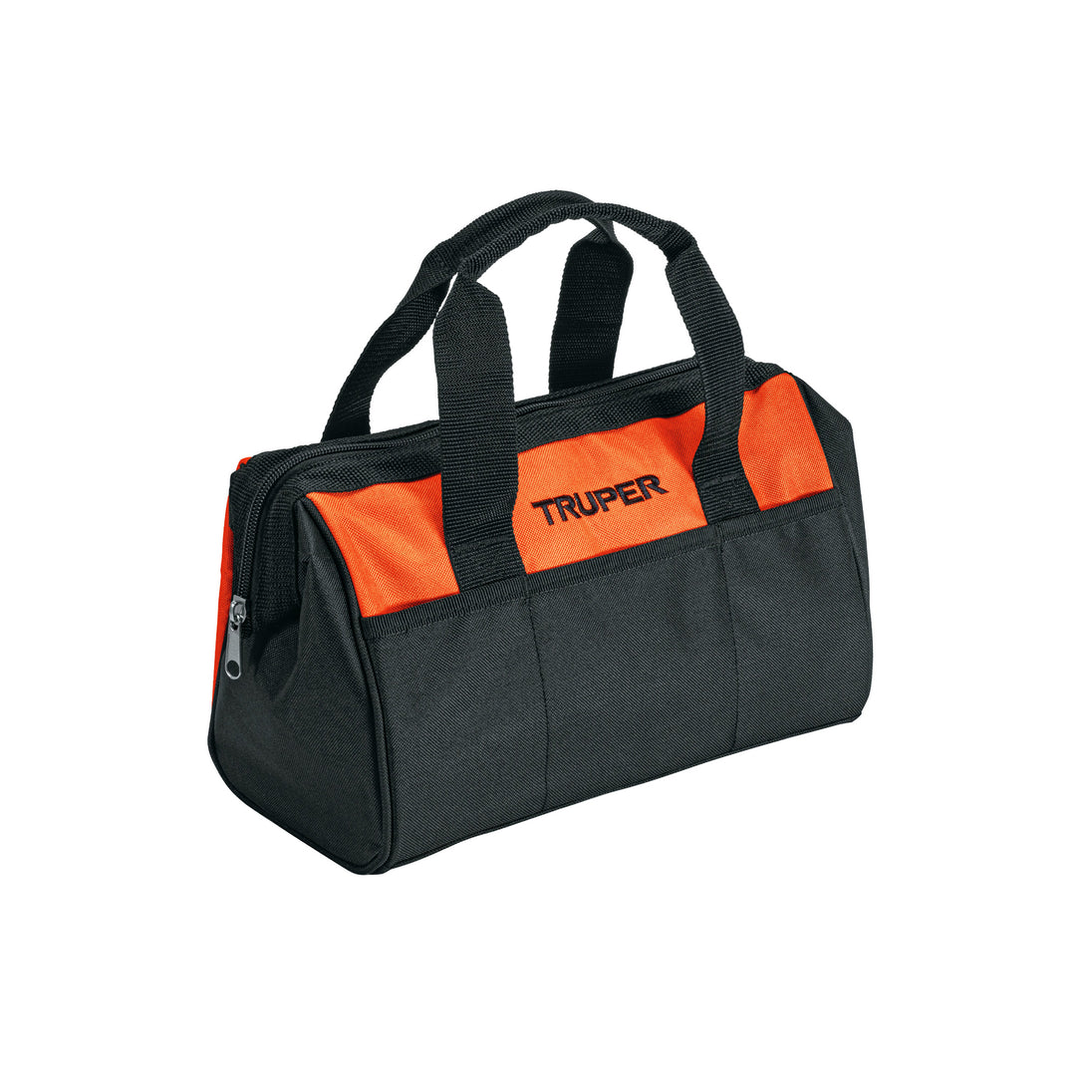 MALE-12 Maleta portaherramientas de 12", Truper