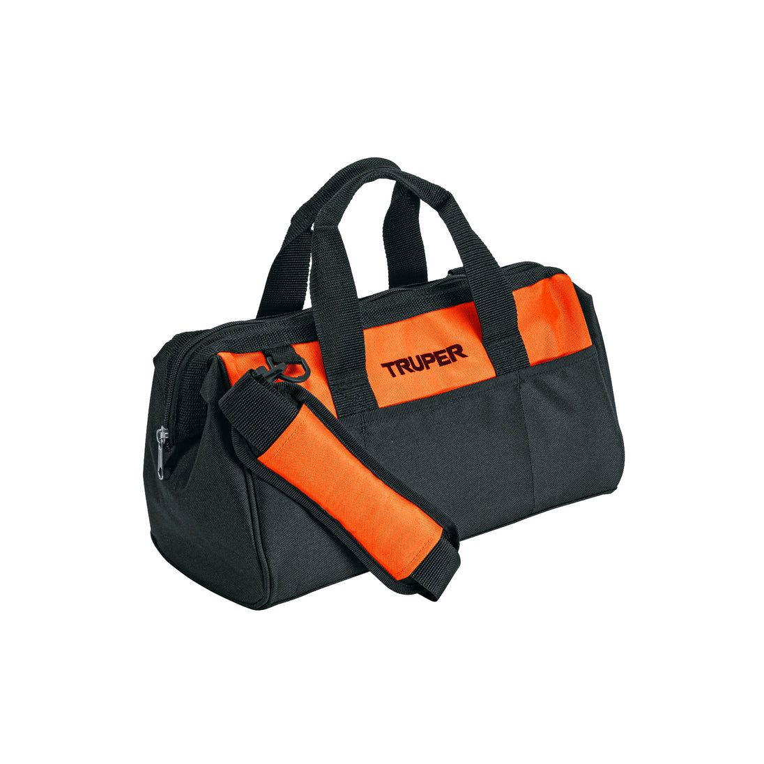 MALE-14 Maleta portaherramientas de 14", Truper