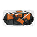 Bolsa Herramientas Expert MALE-20X | 25kg Base Impermeable