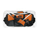 Bolsa Herramientas Expert MALE-20X | 25kg Base Impermeable
