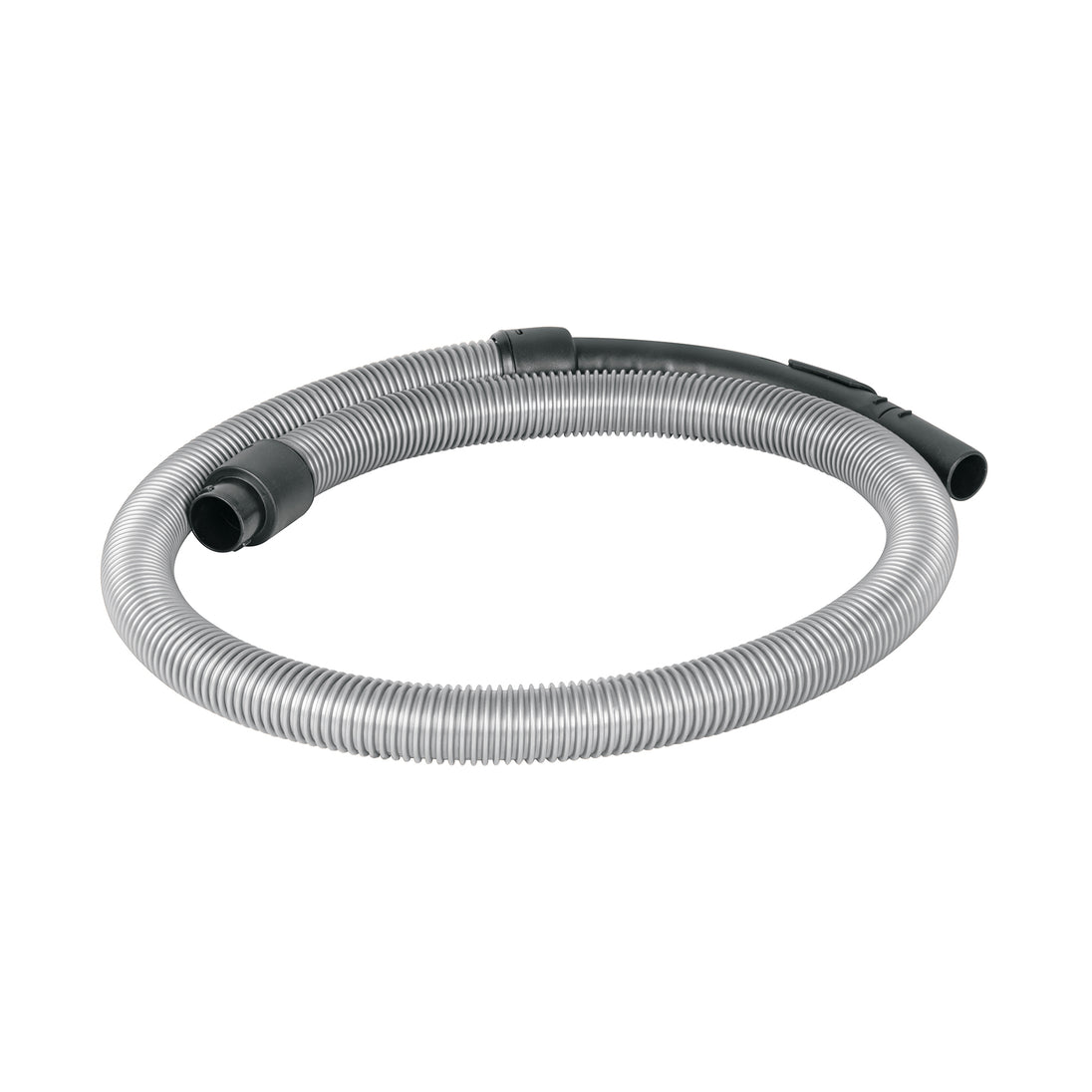MAN-ASD-150 Manguera de 1.5 m para aspiradora canister ASD-150, TRUPER